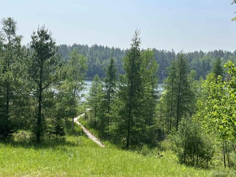 W3319 Lake Louise Dr North #14, Vulcan, MI 49892