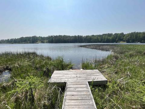W3319 Lake Louise Dr North #14, Vulcan, MI 49892 photo 3