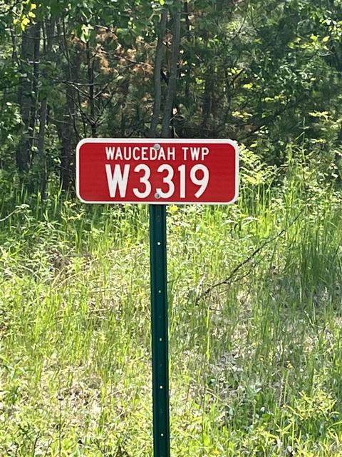W3319 Lake Louise Dr North #14, Vulcan, MI 49892 photo 10