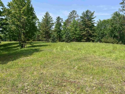 W3319 Lake Louise Dr North #14, Vulcan, MI 49892 photo 6