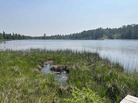W3319 Lake Louise Dr North #14, Vulcan, MI 49892 photo 9