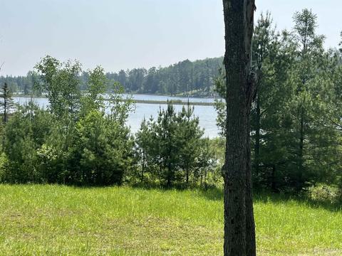 W3319 Lake Louise Dr North #14, Vulcan, MI 49892 photo 2