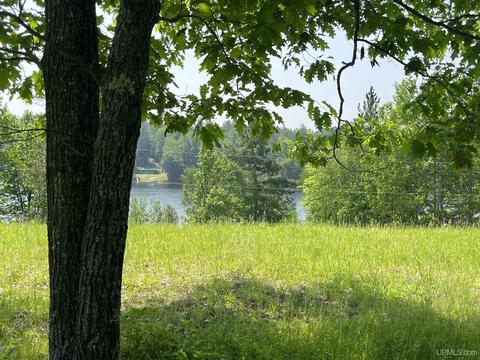 W3335 Lake Louise Dr North #15, Vulcan, MI 49892