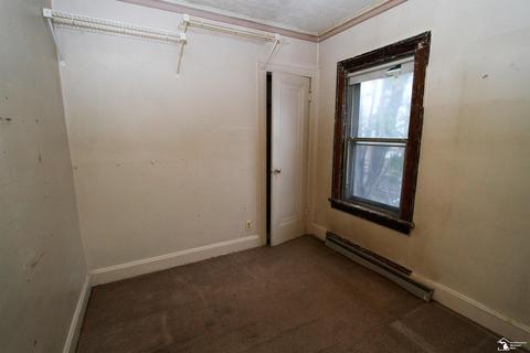1126 Adams, Monroe, MI 48161 photo 15
