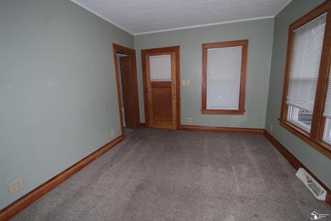 1126 Adams, Monroe, MI 48161 photo 11