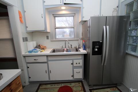1126 Adams, Monroe, MI 48161 photo 9