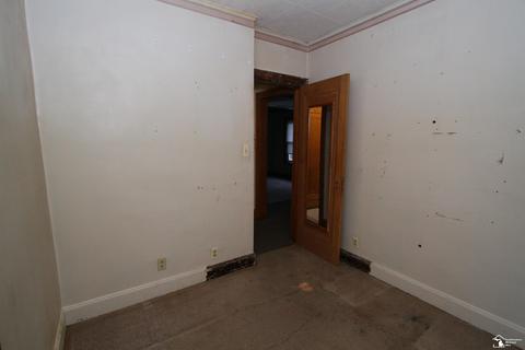 1126 Adams, Monroe, MI 48161 photo 16