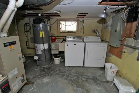 1126 Adams, Monroe, MI 48161 photo 21