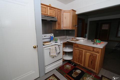 1126 Adams, Monroe, MI 48161 photo 10