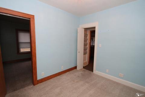 1126 Adams, Monroe, MI 48161 photo 18