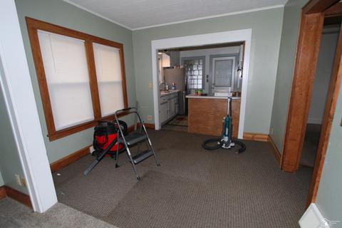1126 Adams, Monroe, MI 48161 photo 12