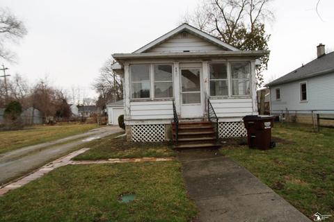 1126 Adams, Monroe, MI 48161 photo 1