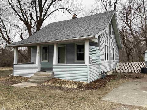 58845 Victoria, New Haven, MI 48048