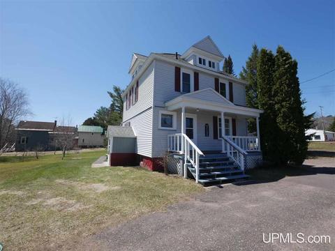 26435 Eighth St, Hubbell, MI 49934 photo 43