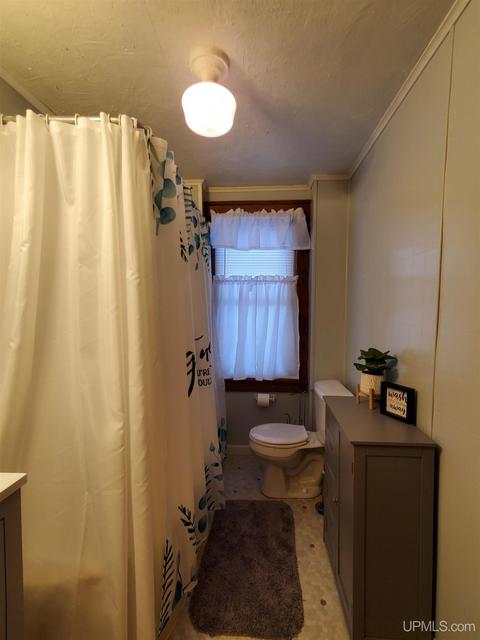 26435 Eighth St, Hubbell, MI 49934 photo 33