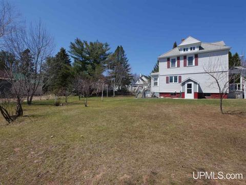 26435 Eighth St, Hubbell, MI 49934 photo 48