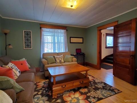 26435 Eighth St, Hubbell, MI 49934 photo 14