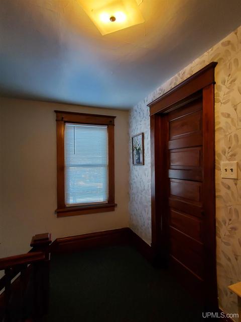 26435 Eighth St, Hubbell, MI 49934 photo 31