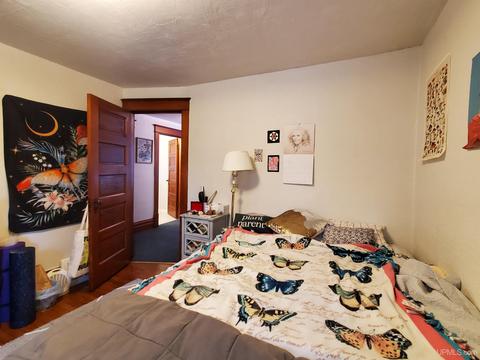 26435 Eighth St, Hubbell, MI 49934 photo 25