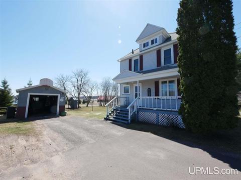 26435 Eighth St, Hubbell, MI 49934 photo 42