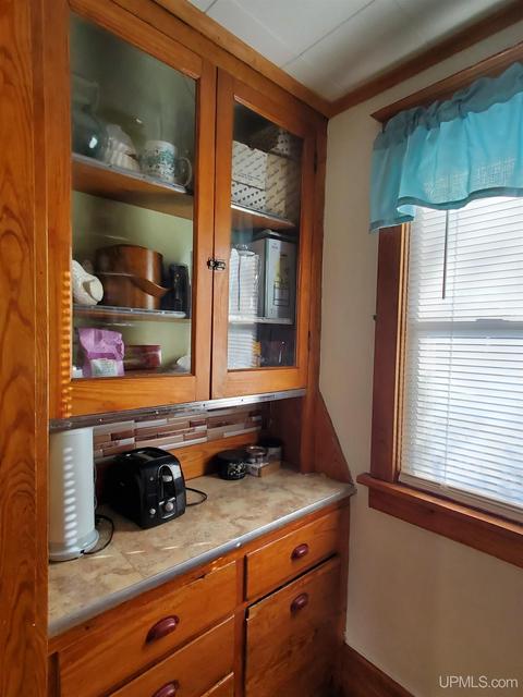 26435 Eighth St, Hubbell, MI 49934 photo 8