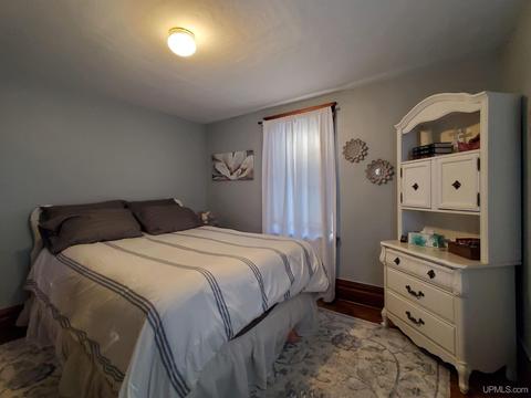 26435 Eighth St, Hubbell, MI 49934 photo 23