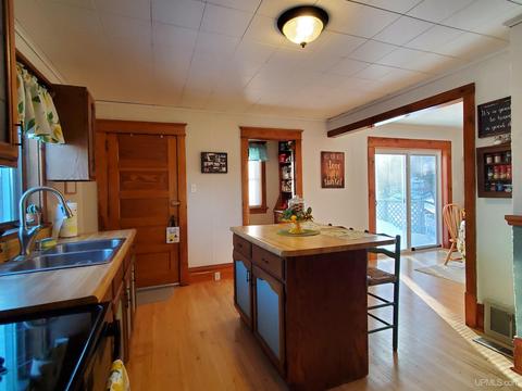 26435 Eighth St, Hubbell, MI 49934 photo 5