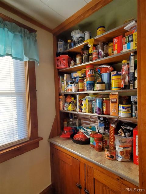 26435 Eighth St, Hubbell, MI 49934 photo 9