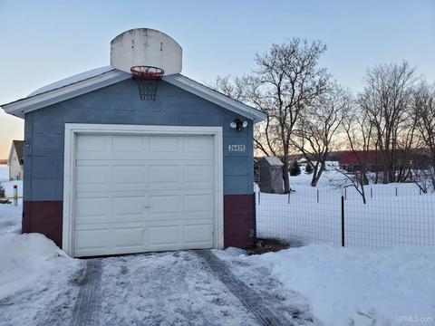 26435 Eighth St, Hubbell, MI 49934 photo 44