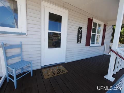 26435 Eighth St, Hubbell, MI 49934 photo 40