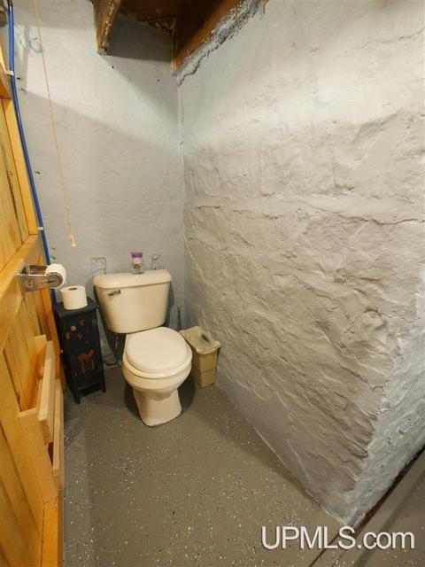 26435 Eighth St, Hubbell, MI 49934 photo 35