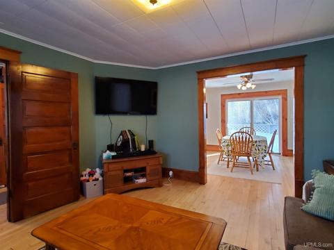 26435 Eighth St, Hubbell, MI 49934 photo 16