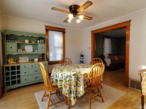 26435 Eighth St, Hubbell, MI 49934 photo 11