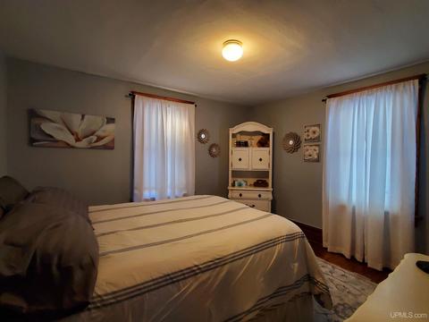 26435 Eighth St, Hubbell, MI 49934 photo 22