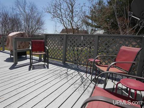 26435 Eighth St, Hubbell, MI 49934 photo 41