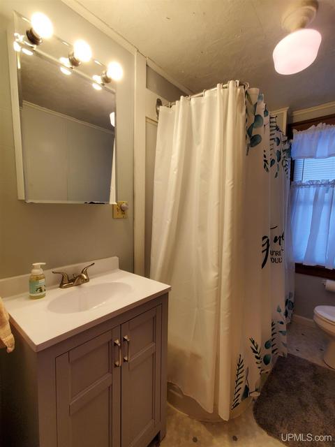 26435 Eighth St, Hubbell, MI 49934 photo 32