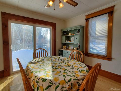 26435 Eighth St, Hubbell, MI 49934 photo 10