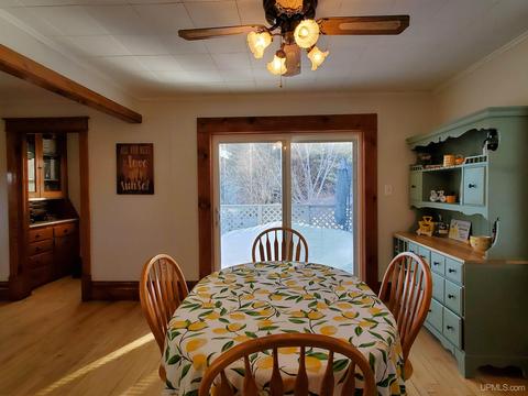 26435 Eighth St, Hubbell, MI 49934 photo 12