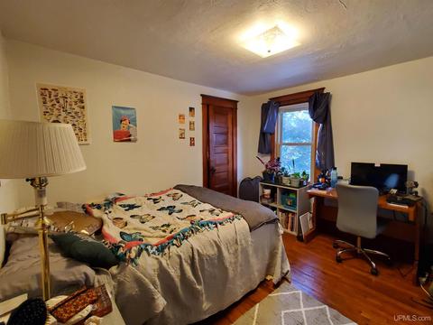 26435 Eighth St, Hubbell, MI 49934 photo 24
