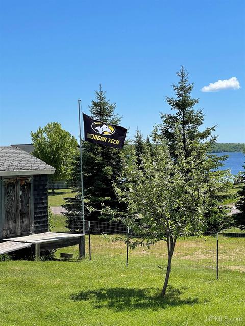 26435 Eighth St, Hubbell, MI 49934 photo 45