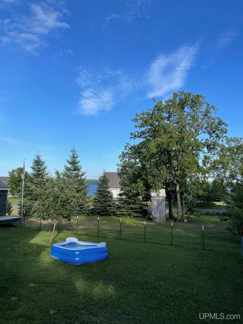 26435 Eighth St, Hubbell, MI 49934 photo 47
