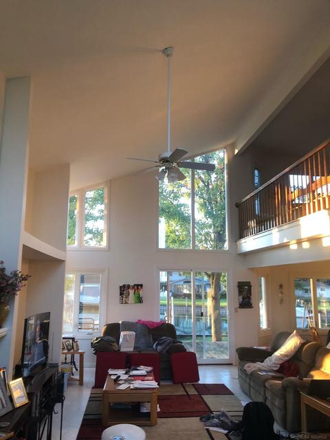 465 Willard Ave, Algonac, MI 48001 photo 3
