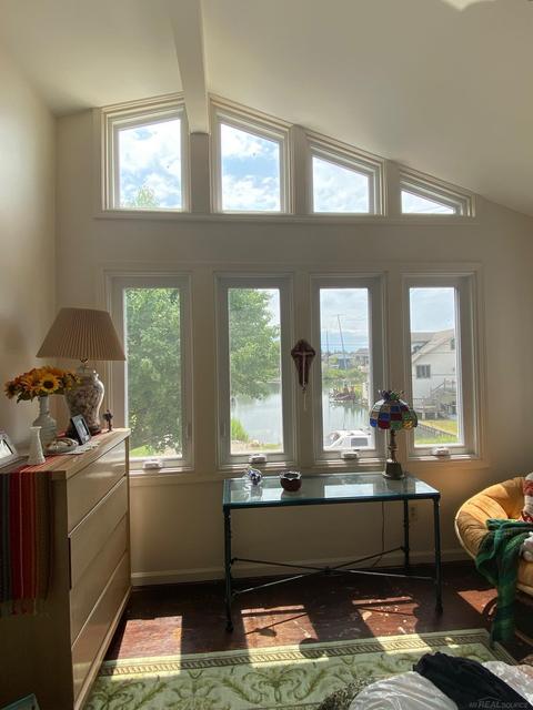 465 Willard Ave, Algonac, MI 48001 photo 9