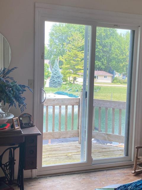 465 Willard Ave, Algonac, MI 48001 photo 7