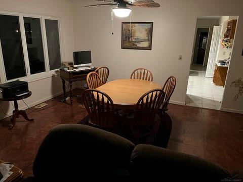 465 Willard Ave, Algonac, MI 48001 photo 10