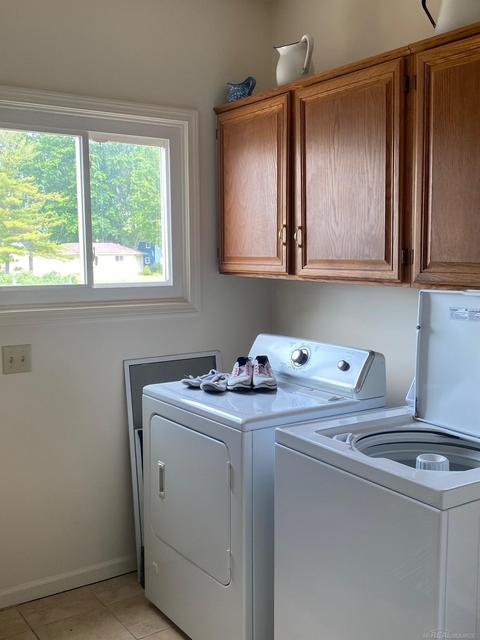 465 Willard Ave, Algonac, MI 48001 photo 13
