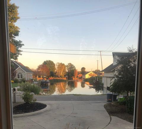 465 Willard Ave, Algonac, MI 48001 photo 17