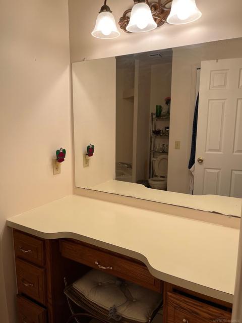 465 Willard Ave, Algonac, MI 48001 photo 15