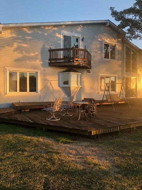 465 Willard Ave, Algonac, MI 48001 photo 20
