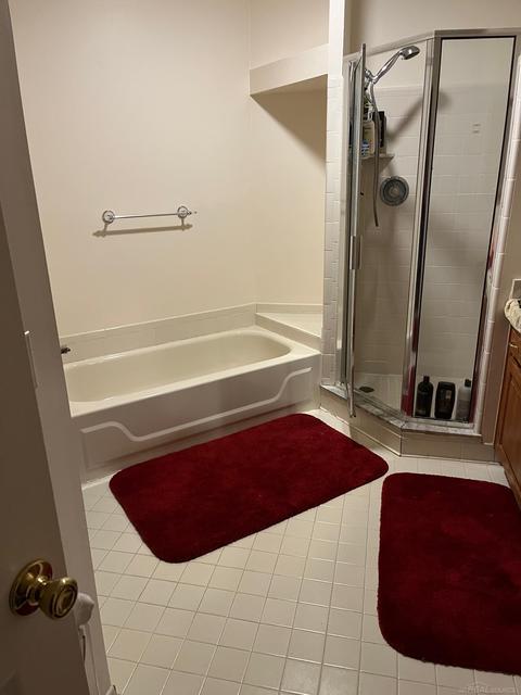 465 Willard Ave, Algonac, MI 48001 photo 14